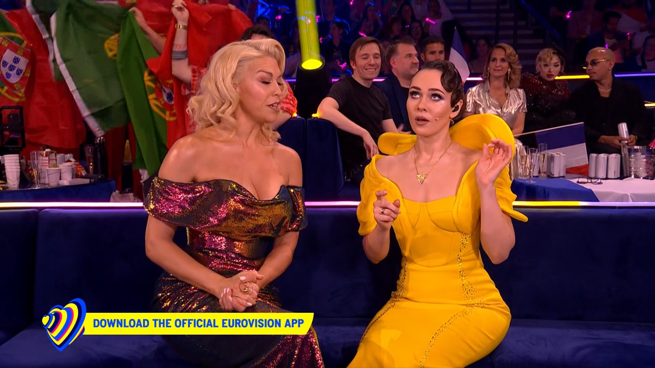 Eurovision Song Contest 2023_20230513_20000000.ts_snapshot_01.02.54.232