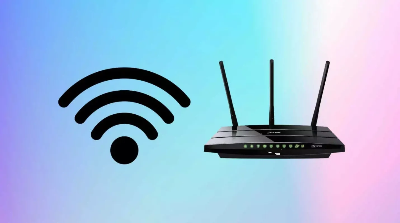 ¿Cuál es la ubicación ideal para poner un router y mejorar el WiFi en casa?