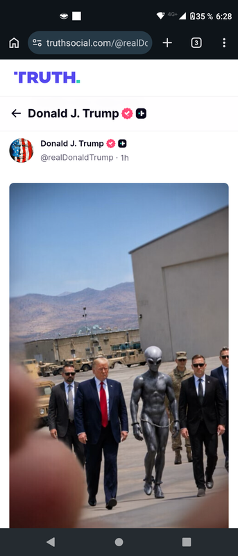 Screenshot-20260517-182813.png
