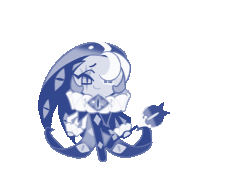smc smc