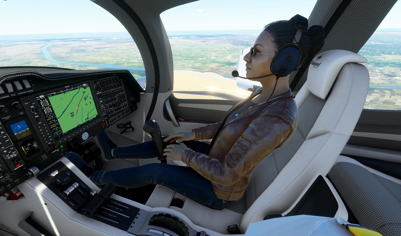 Flight-Simulator-18-04-2021-22-41-12-405.jpg
