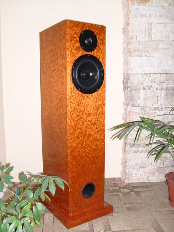 S7300815s