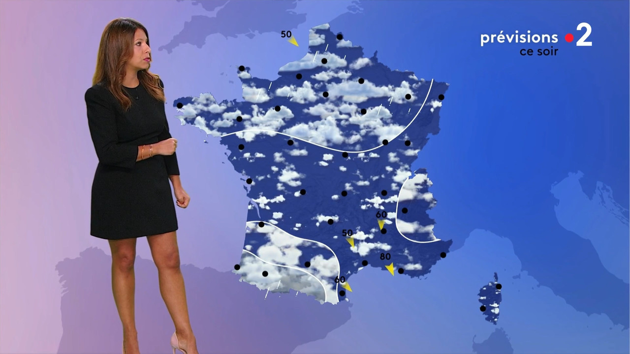 2021-10-22_12_50_Fr2_Meteo.mp4_snapshot_11.26.377