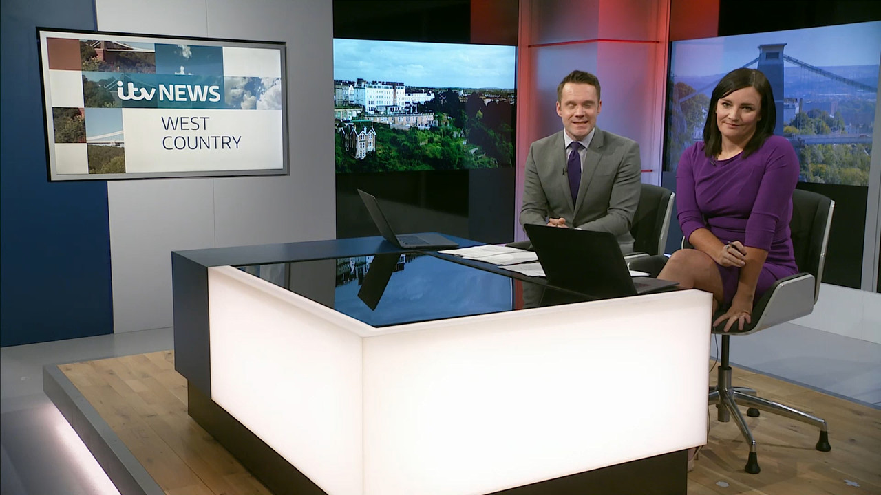 ITV News London 2022_03_25_18_00_00 - 1.ts_snapshot_21.30.755