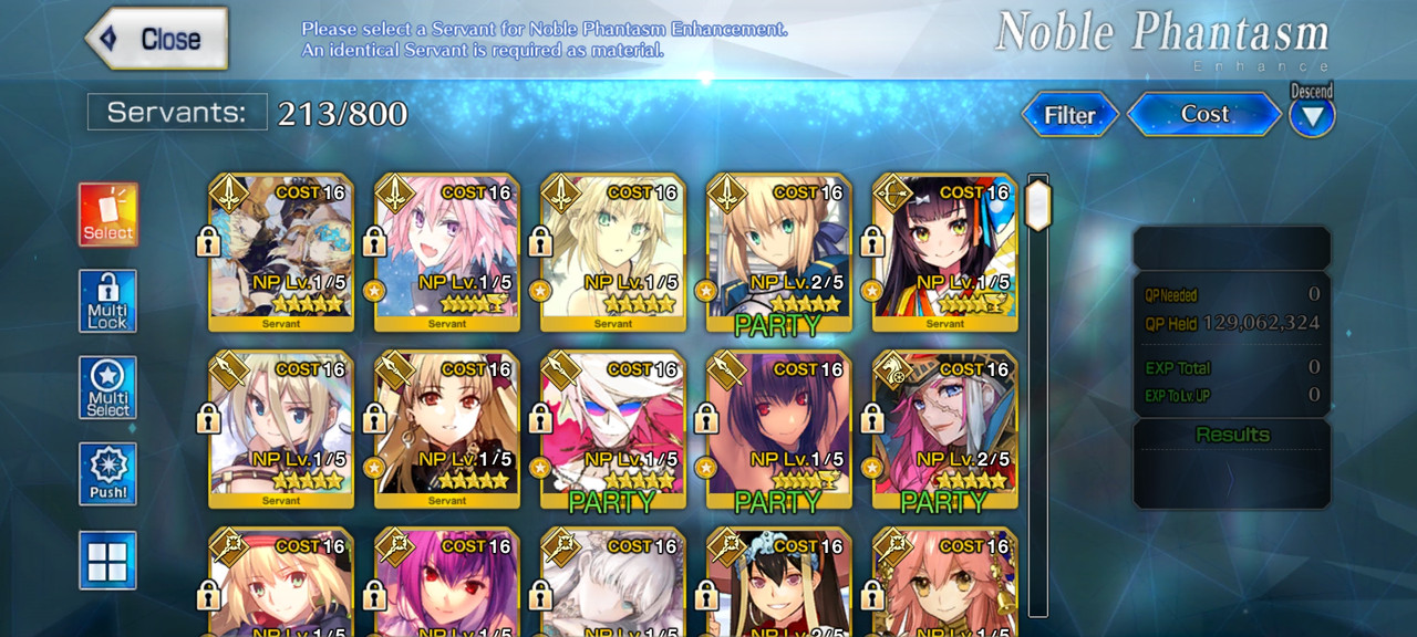 Screenshot 2025 08 16 08 03 31 089 com aniplex fategrandorder en