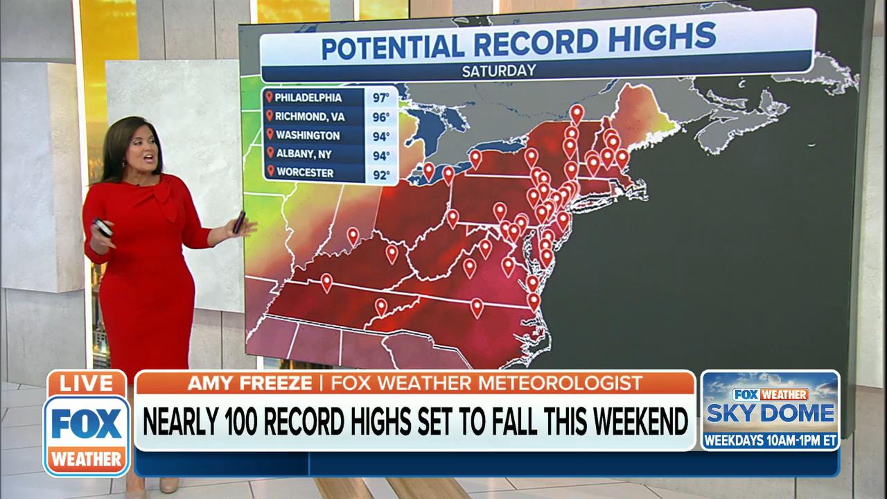 05.21 - 11.00.00 - America's Weather Weekend. Hosts Amy Freeze and Cr....ts_snapshot_11.13_[2022.05.