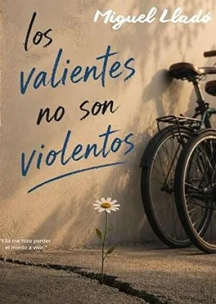 portada 1