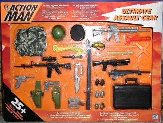 Action Man military figures, carded sets and vehicles. FF56F2C5-F409-44BE-9421-3CAF2120C111