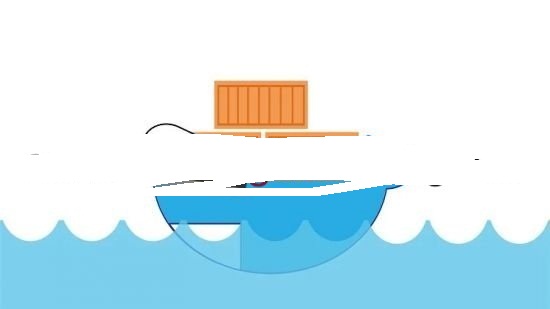 Skillshare - Learn Docker Swarm for Devops Skillshare - Learn Docker Swarm for Devops