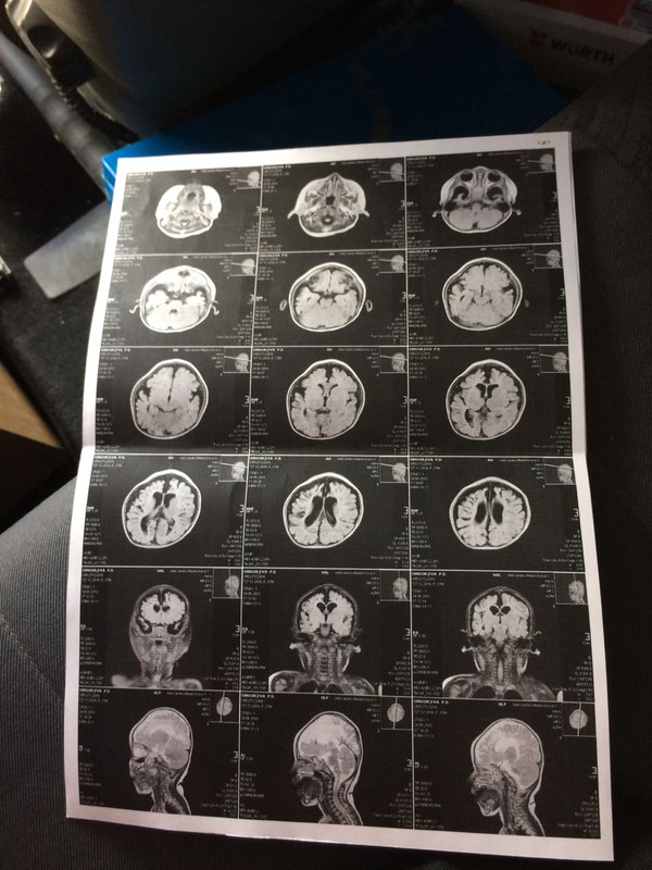 FFD0F22A-9B4C-4DCF-B2EB-86880BACA9E8