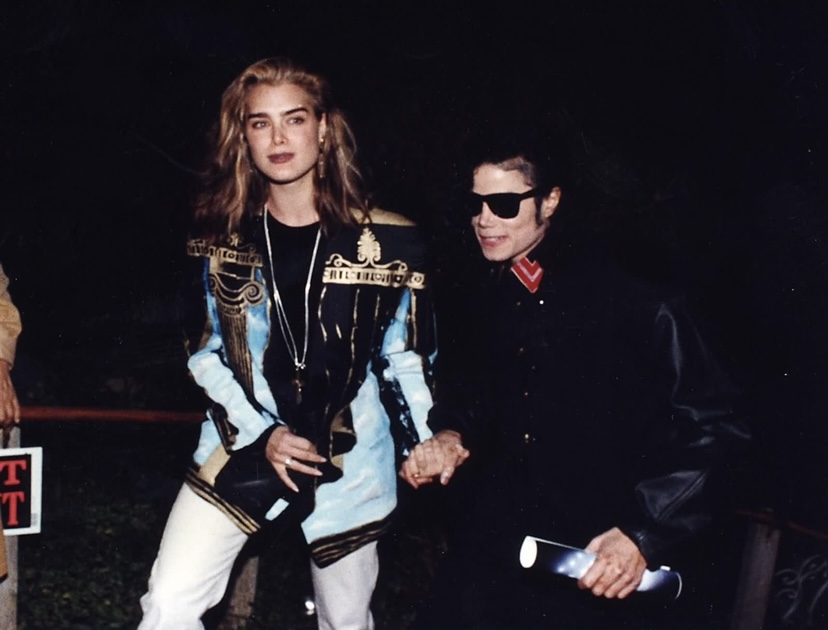 5B1D2A07-6146-4BA4-8D09-8B2BE2F8AF5B