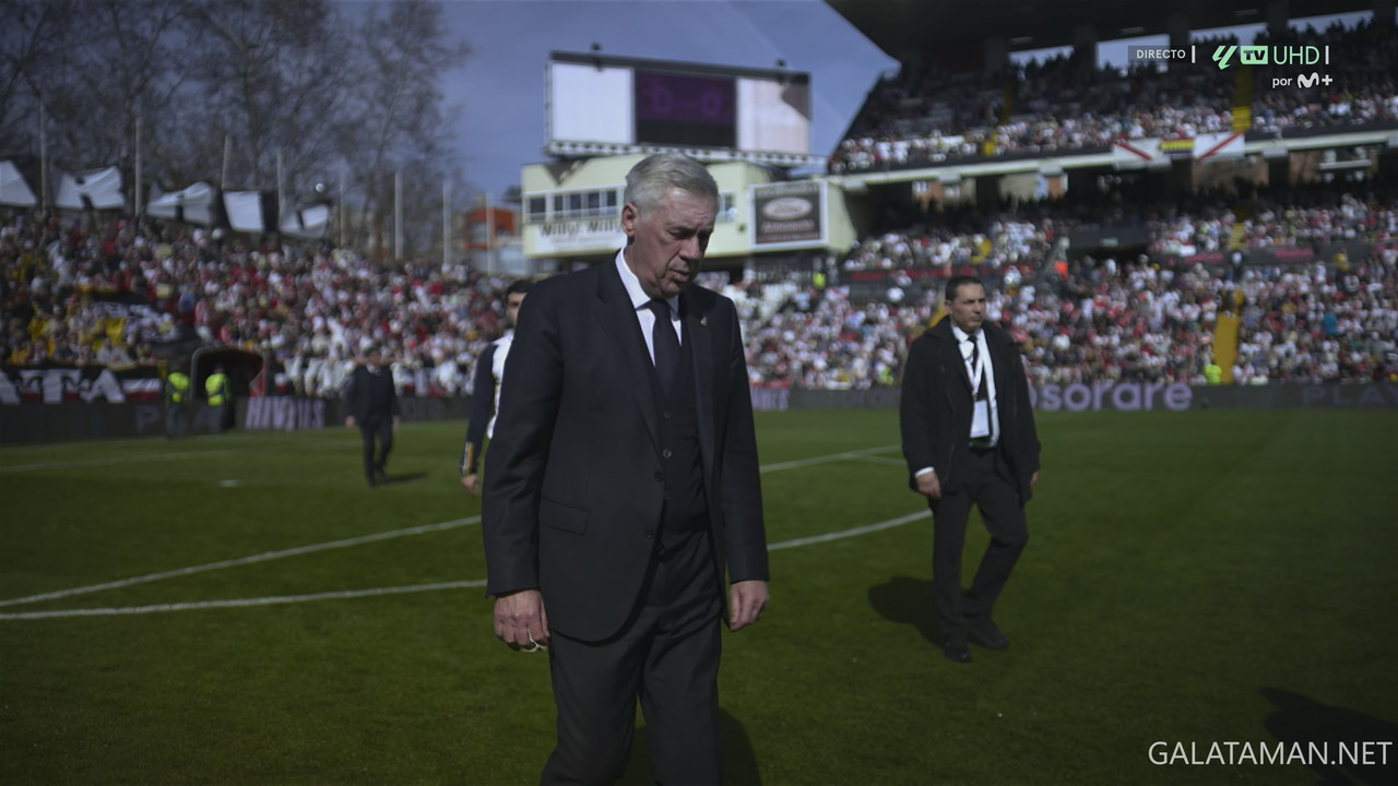 20240218-RAY-RMA-LL_1ES-4K.ts_snapshot_02.46.646