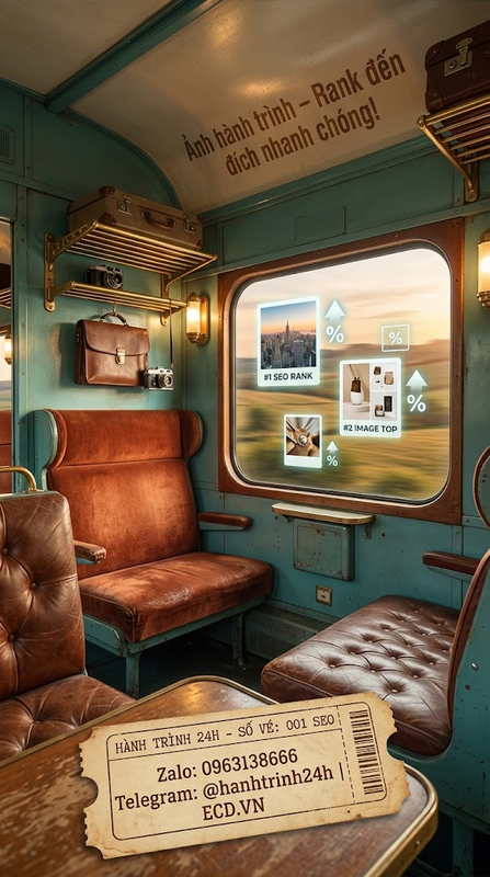 image-png-Expires-1775738741-Google-Access-Id-778043051564-q79bsd8mc40b0bl82ikkrtc3jdofe4dg-develope