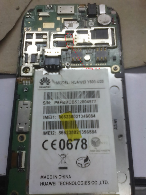 y600-u20.jpg