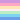 genderfruct2