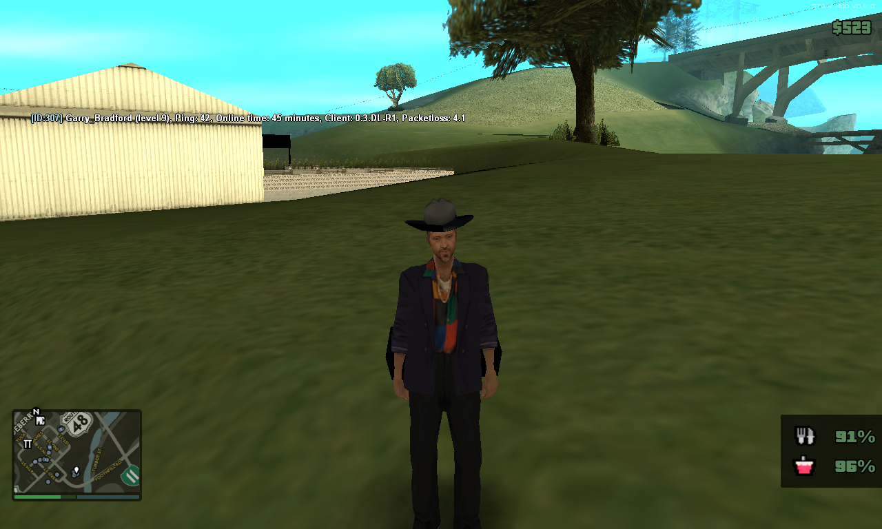 Screenshot-54.png