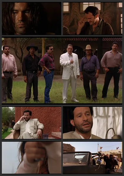 Desperado-1995-4-K-mkv.webp