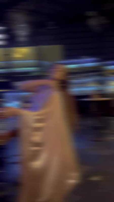 IMG_20250930_193837_301