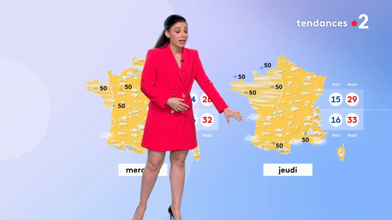 2021-07-19_20_35_Fr2_Meteo.mp4_snapshot_07.48.514