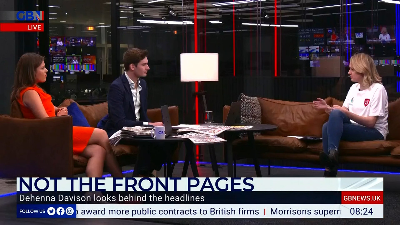 07.04 - 06.00.00 - Great British Breakfast. GB News Breakfast family ..._002.ts_snapshot_26.50.362