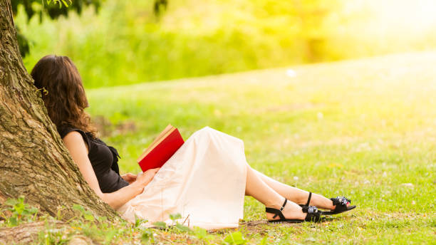 [Image: istockphoto-1137365902-612x612.jpg]