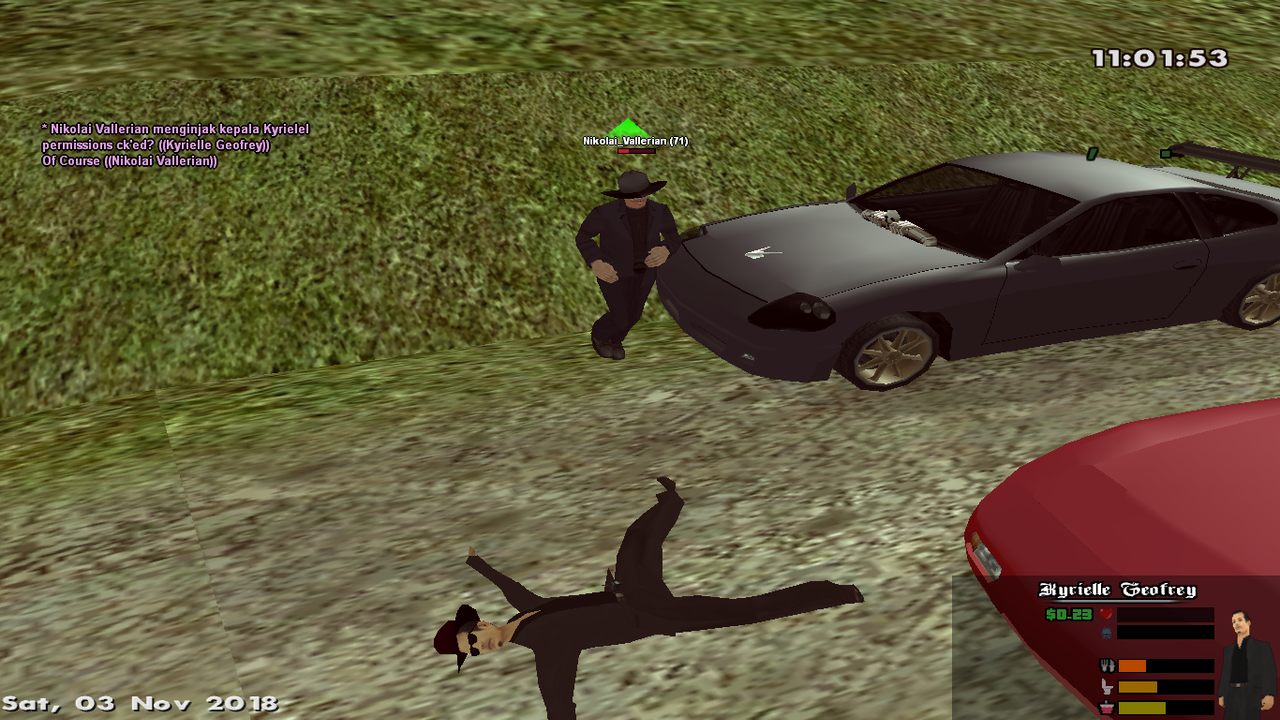 Screenshot-206.png