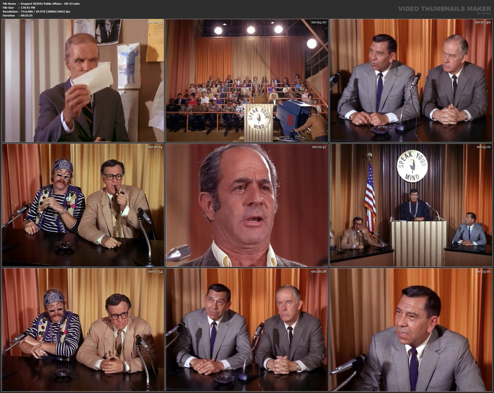 Dragnet S03E01 Public Affairs - DR-07.mkv