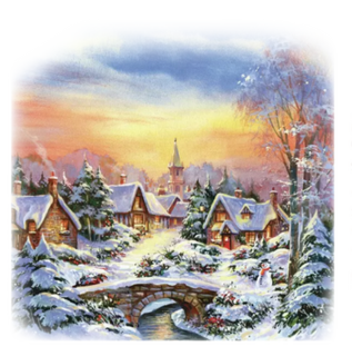 [Image: BONNE-ANNEE-HIVERNAL.png]