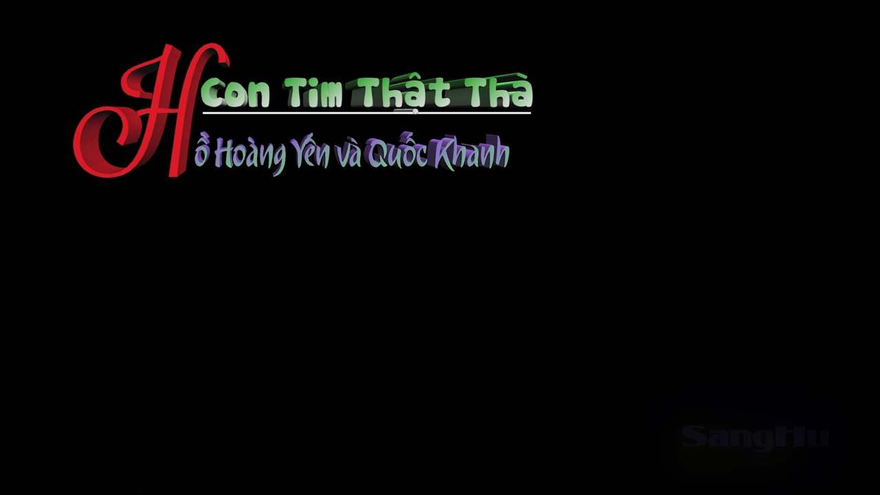 Con-Tim-That-Tha-Ho-Hoang-Yen-ft-Quoc-Khanh-mkv-snapshot-00-04-083.jpg