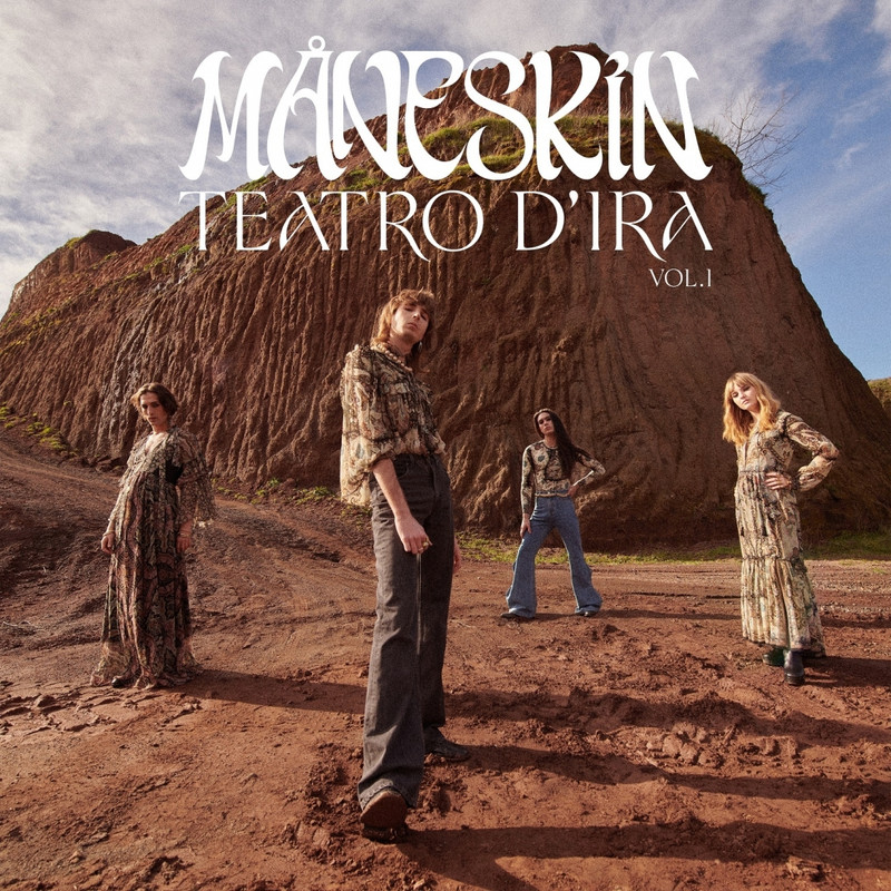 teatro-dira-cover-maneski.jpg