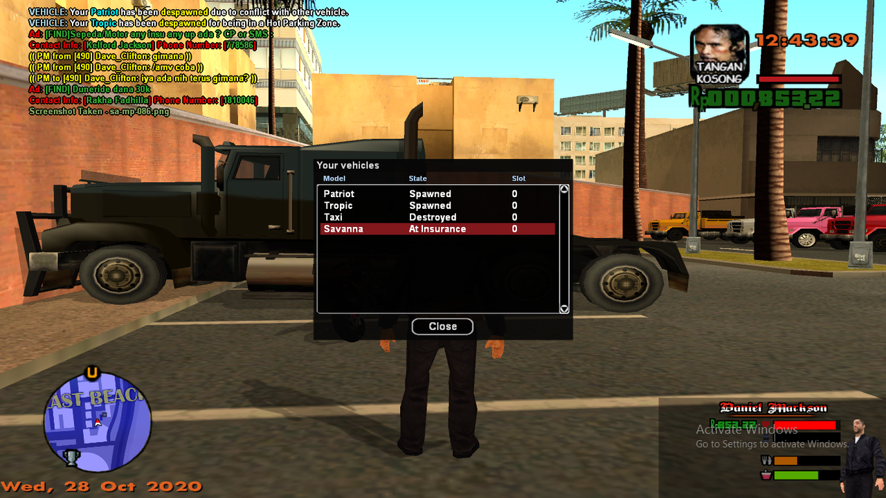 sa-mp-088-1.png