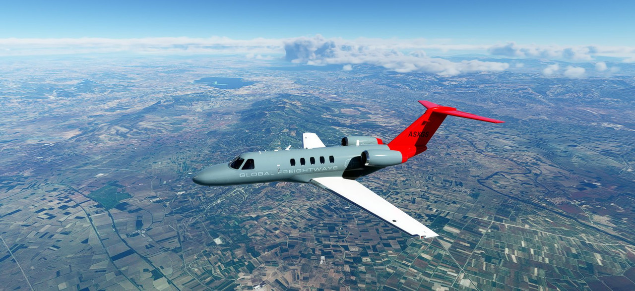aaa-cj4.jpg