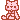 1283