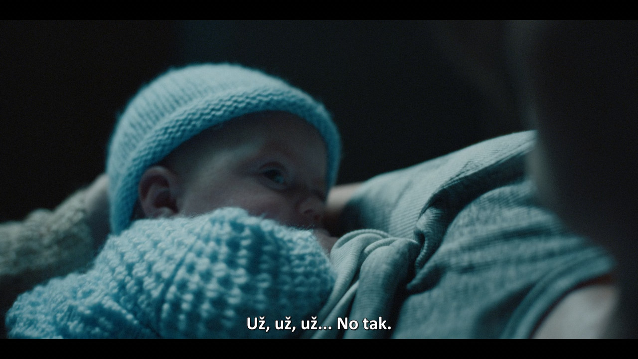 Nebo S01E05 Časť 5 mkv snapshot 26 12 000