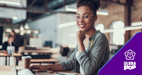 Gestão Estratégica de Negócios