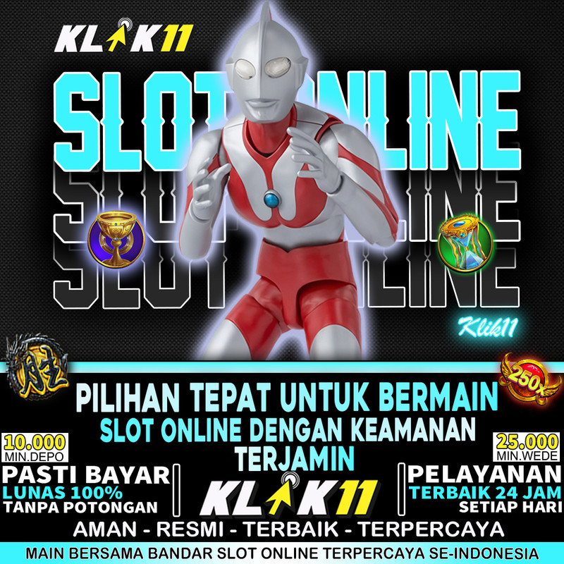 SLOTMANIA77: Situs Maxwin Slot Gacor Dengan RTP Paling Akurat SLOTMANIA77: Situs Maxwin Slot Gacor Dengan RTP Paling Akurat