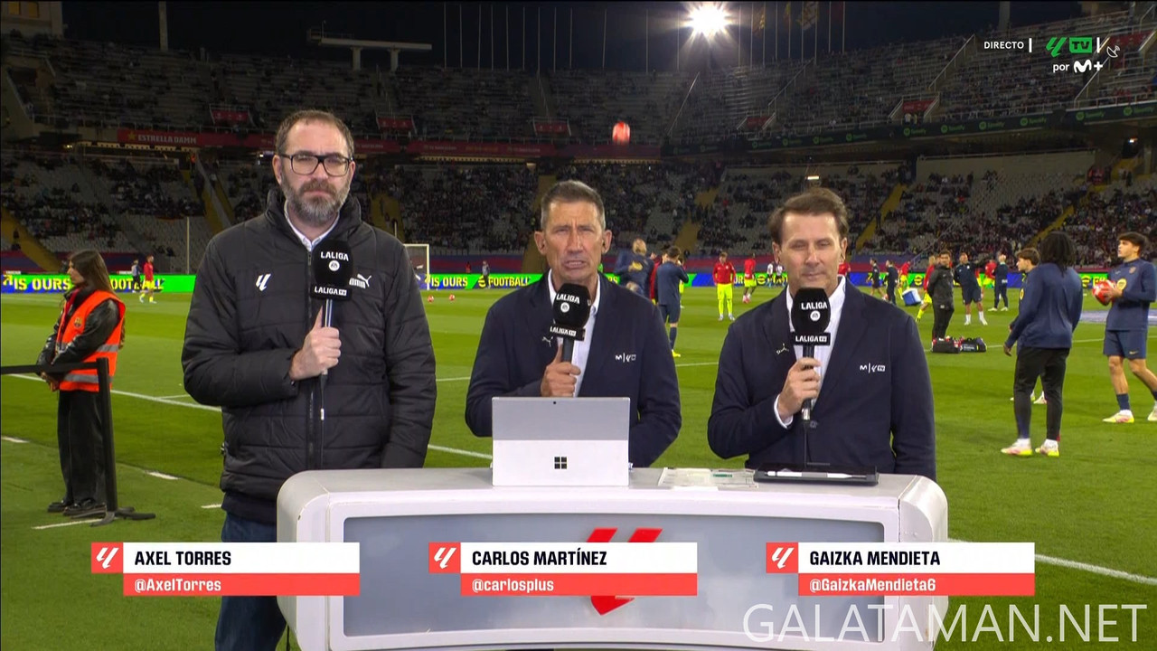 [Image: 04-22-20-50-00-M-La-Liga-HD-ES-Barcelona...08-563.jpg]