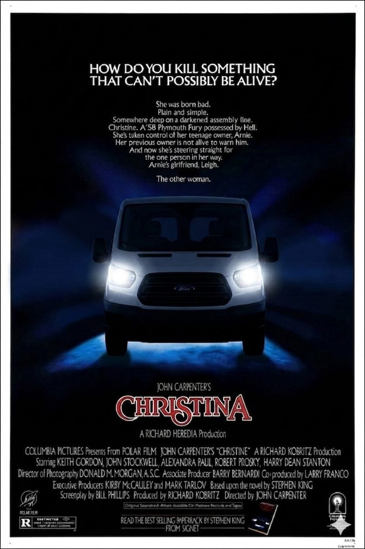 Whats App Image 2026 04 16 at 10 11 58