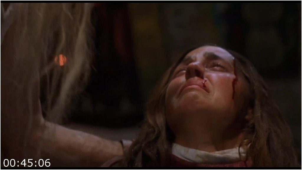 House-of-a-1000-Corpses-2003-1080p-English-Garthock.jpg