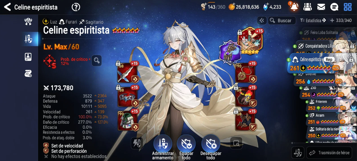 Screenshot 2026 06 02 212705