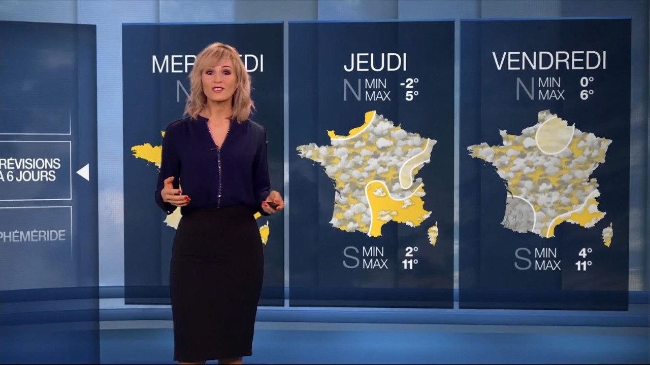 Stéphanie Duval 241218.mp4_snapshot_01.40_[2018.12.24_23.26.38]