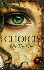 Valeria Emme – Choice Vol. 1. Off The Dust (2026)