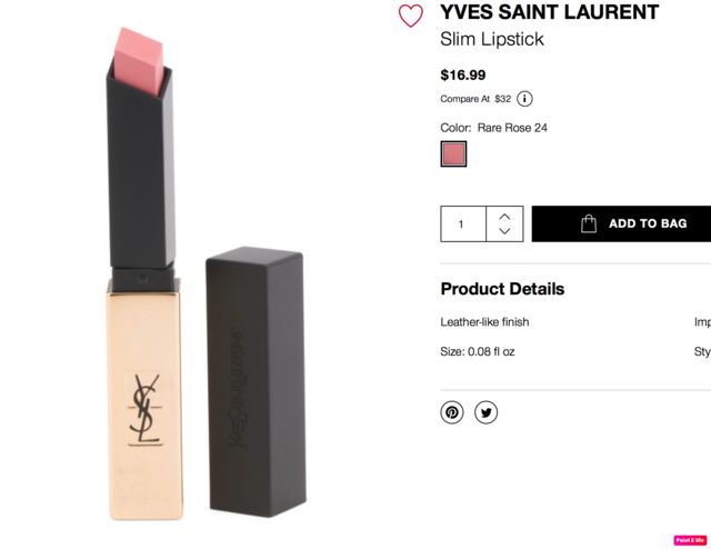 vartotojo �kelta nuotrauka