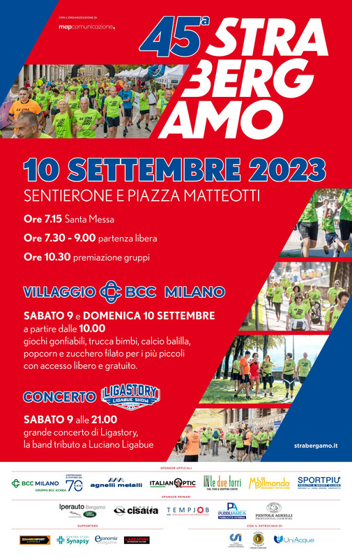 2023.09.10_StraBergamo