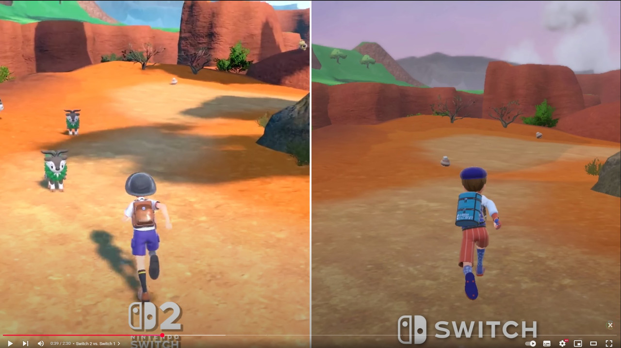 Screenshot-2025-06-03-143823.jpg