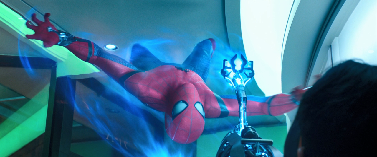 15 Человек-паук Возвращение домой 2017_BDRip 1080p.mkv_20231113_052837.432