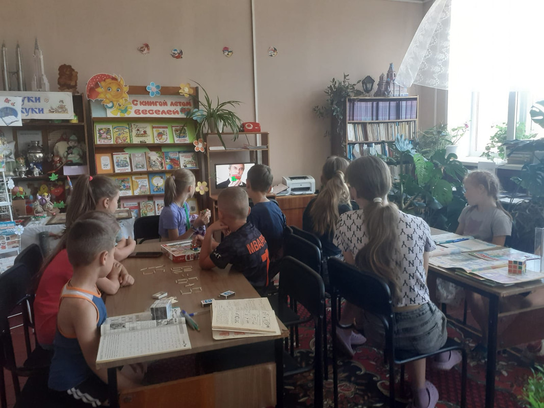 WhatsApp Image 2024-07-16 at 09