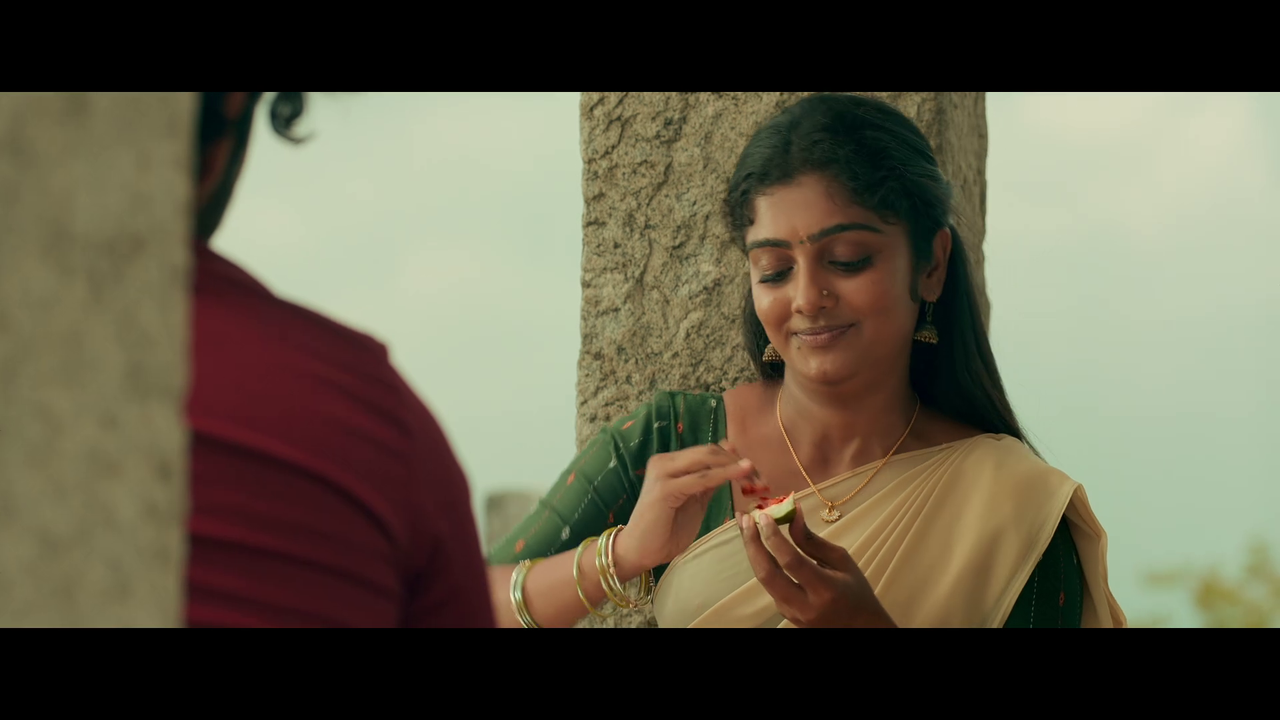 vlcsnap 2025 11 01 14h06m59s904