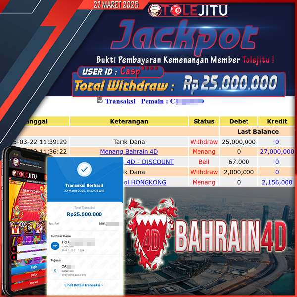 jackpot-togel-pasaran-bahrain-4d-rp-25000000--dibayar-lunas-08-59-12-2025-03-24