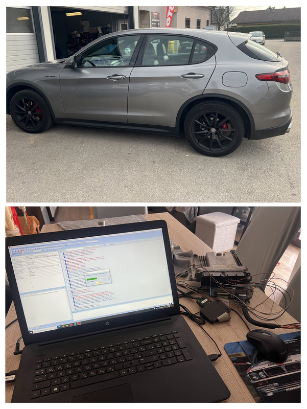 4C0FC5E7 22FD 4FFA B12E 1AB71F8C930D COLLAGE